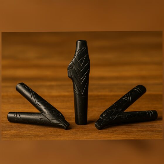 Condor Kuripe