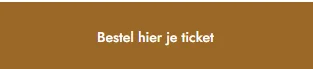 Ticket heartcore feest