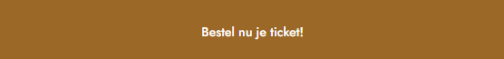 ticket heartcore by nature bestellen