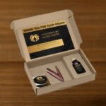 zuivere rape kopen inheemse rapé traditie