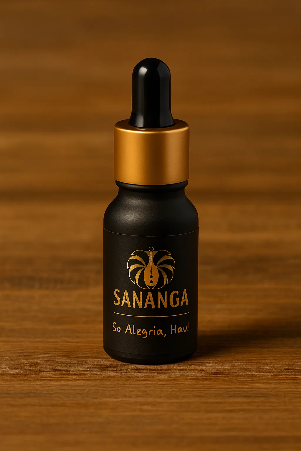Sananga