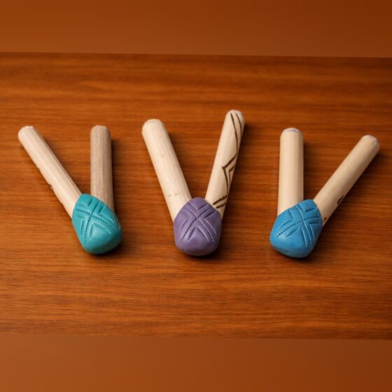 Huni Kuin Kene Kuripe