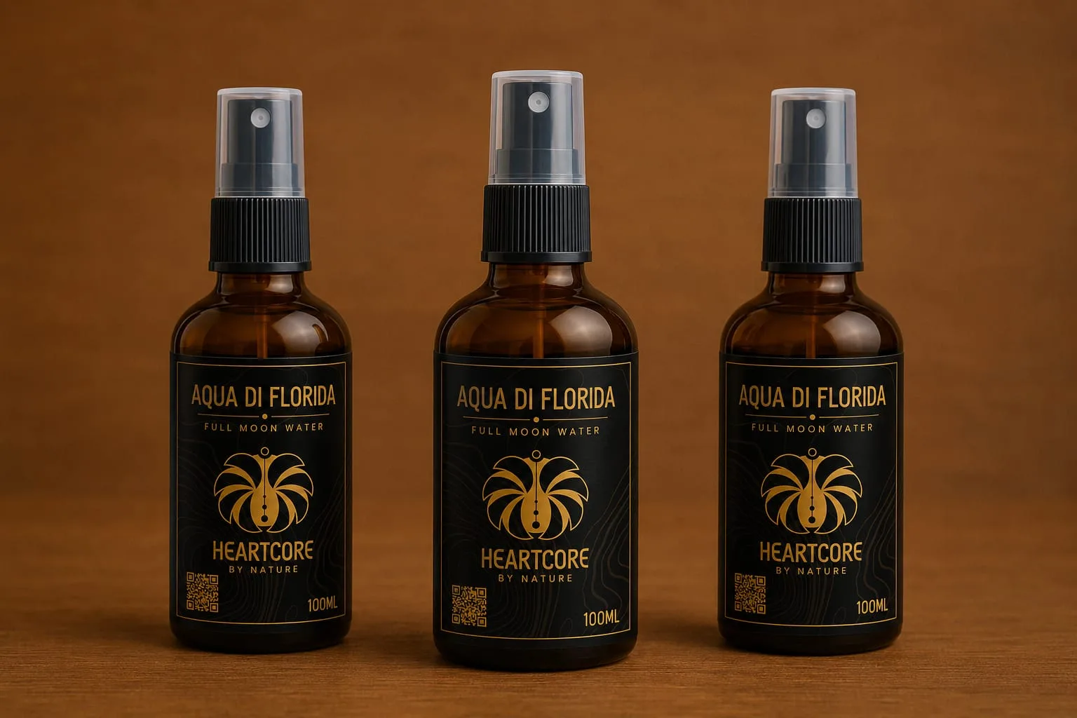 Aqau di florida
