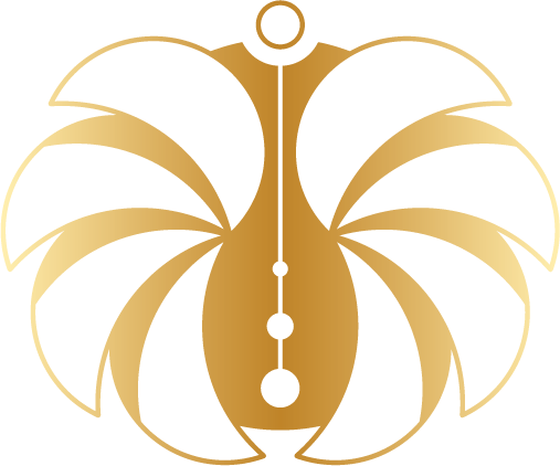 Heartcore logo