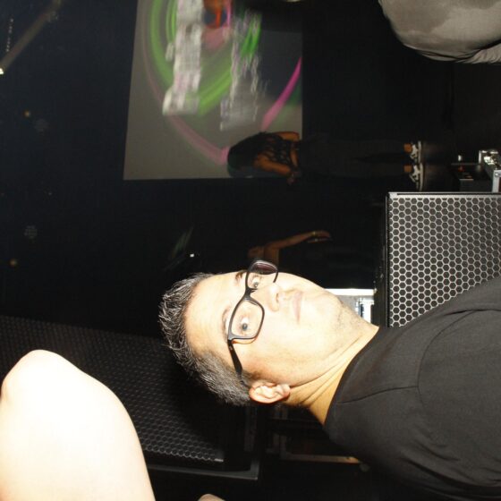 Feestelijke sfeer op het Heartcore by Nature Event 2025