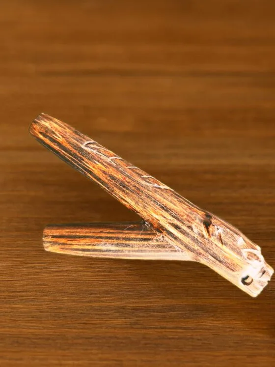 Jaquar Kuripe